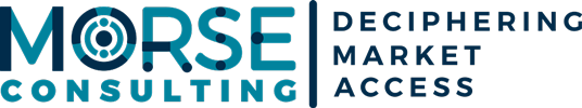 logo-top-r