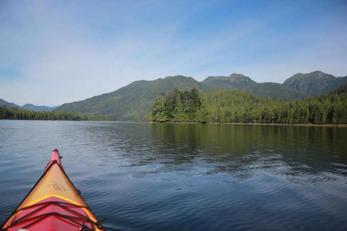 BC’s First Nations Health Authority PharmaCare Transition