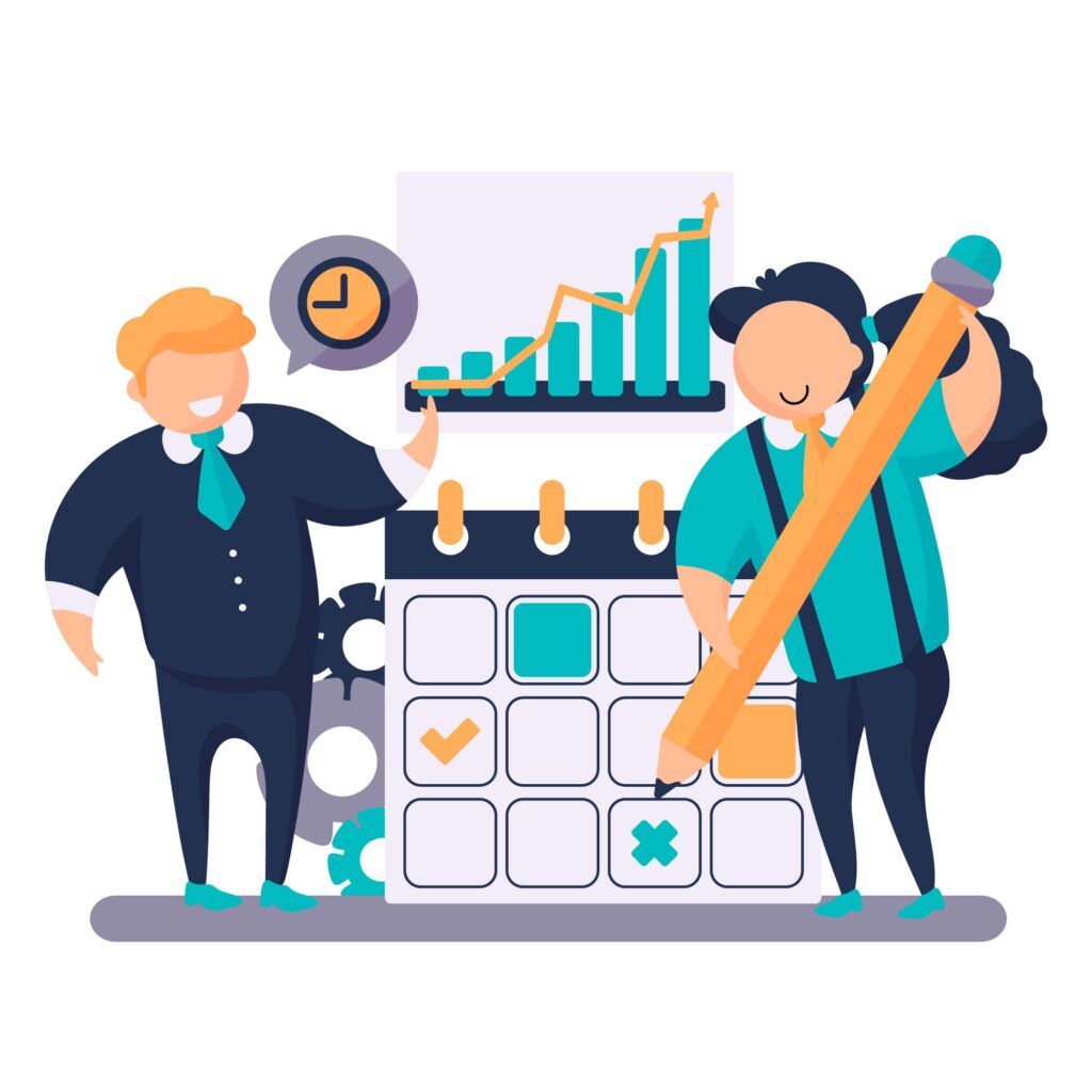 HTA Planning & Reimbursement Evidence Strategy