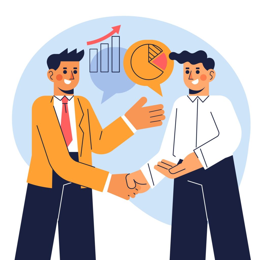 Negotiation Strategy & Stakeholder Engagement Strategy