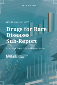 Canadian Reimbursement Forecasting Timelines Report 1